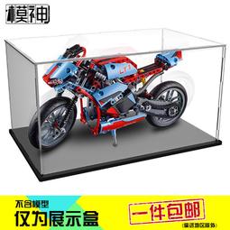 樂積木 【防禦工事 磚牆組合 10Pcs 袋裝】警察 軍事反恐古笛SWAT 非樂高 LEGO相容磚頭砌磚 歷史價格詳細信息