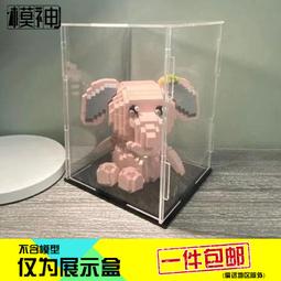 粉盒智靈美適用惠普M1005mfp硒鼓1020plus 12A 1010 M1319F 1018墨盒Q2612A易加粉H 歷史價格詳細信息