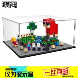 [羊毛農場] 北海道小樽 史奴比茶屋 限定 Snoopy olaf 歐拉夫 登山扣 吊飾 歷史價格詳細信息