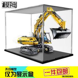 樂積木 【防禦工事 磚牆組合 10Pcs 袋裝】警察 軍事反恐古笛SWAT 非樂高 LEGO相容磚頭砌磚 歷史價格詳細信息