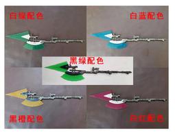 CG 高達模型/前線基地/格納庫/整備架/場景專用【6單元/加強版】#金隆玩具 歷史價格詳細信息