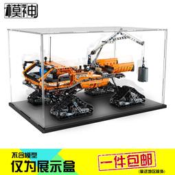 工程高原地區電熱蒸飯櫃 蒸車 燃氣蒸飯櫃 歷史價格詳細信息