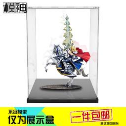 展示盒 防塵盒 收納盒 王者榮耀Q版手辦莊周Q版模型模型收納防塵罩子透明亞克力展示盒 歷史價格詳細信息