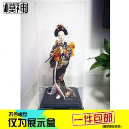 透光亞克力人造巖石板網紅背景墻燈箱隔斷吧台透光裝飾雲石大理石~佳盛百貨 歷史價格詳細信息