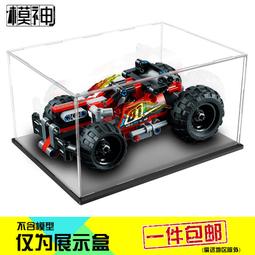 【猛攻私處 跳蛋】自慰器 多功能跳蛋 靜音跳蛋 加熱跳蛋 伸縮跳蛋 情趣跳蛋 女用自慰器 強震自慰器 入體自慰器 歷史價格詳細信息