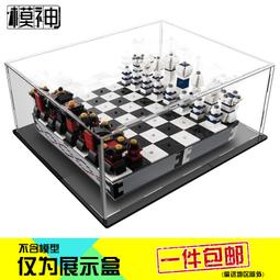 430174&quot;C倉庫&quot;Goouuu ESP-32F開發板 wifi 藍牙 Kit物聯網控制模組 相容for Arduin 歷史價格詳細信息