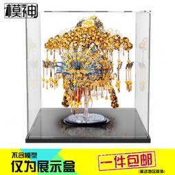 克滕男泳衣短袖二件式浮潛衣五分褲(L-5L) 歷史價格詳細信息