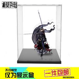 黑豹手辦 復仇者聯盟4漫威周邊半身胸像大號模型擺件雕像生日禮物 歷史價格詳細信息