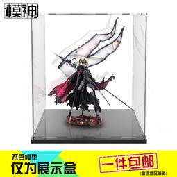 黑豹手辦 復仇者聯盟4漫威周邊半身胸像大號模型擺件雕像生日禮物 歷史價格詳細信息