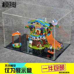 收納高手《樹德》 A6V-330HD 大容量抽專業零件櫃-加門型 30格抽屜 分類整理櫃 零件分類櫃 收納櫃 工作分類櫃 歷史價格詳細信息