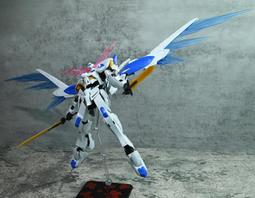 特殊 電眼電鐘 老電鐘 掛鐘 . 全新日本電池機心準確 . 45/31/7.5 歷史價格詳細信息