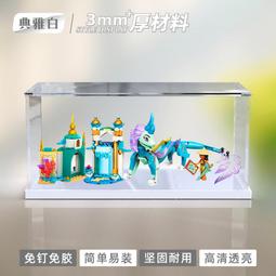 463184&rarr;207471^【M5*60-2個】304/201/316不銹鋼蝶型螺母蝴蝶形羊角螺絲帽元寶手擰M3M4M5 歷史價格詳細信息