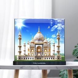 新款亞克力透明背板太空人造型燈led霓虹燈室內擺掛. 歷史價格詳細信息