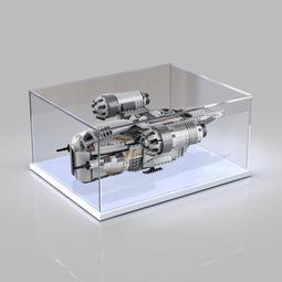 適用樂高號角日報大樓超級英雄漫威系列蜘蛛俠報社成人高難度積木 歷史價格詳細信息