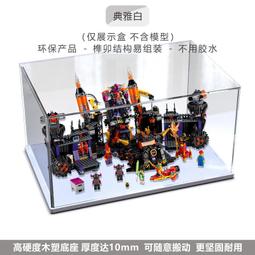 烈火亞當(忘情水) DVD 猜火車伊旺麥奎格超大膽情慾演出 市面少見! 歷史價格詳細信息