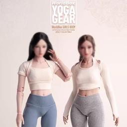 兵人 16 女兵人 金戒指 鉆戒  兩款可選 不含手型 浪模潮流模玩堂-哈囉好物 歷史價格詳細信息