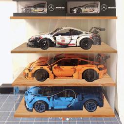 布加迪威龍高難度積木益智拼裝汽車男孩子玩具小顆粒遙控編程國產 歷史價格詳細信息