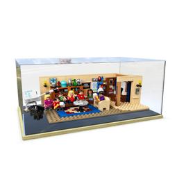 防塵盒 透明盒 展示盒 26.5*18.5*22公分 662 龍貓 A2款 史迪奇 耀西 瑪莉歐 卡比獸 龍貓公車 胖丁 歷史價格詳細信息