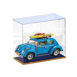 LEGO 10252 全新未拆 金龜車   絕版 歷史價格詳細信息