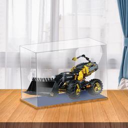 沃裝載爾沃機電磁閥 閥 電磁閥挖掘機配件量大從優 歷史價格詳細信息