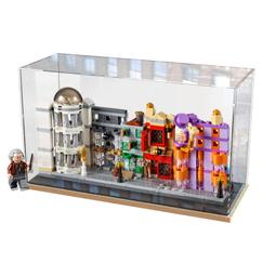 樂高 LEGO 40298 DJ 星際大戰 Don't Join 最後的絕地武士 Polybag 小包 歷史價格詳細信息