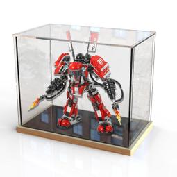 幻影忍者70617武器神廟70611拼裝妮雅的水黽機甲積木男孩禮物【金隆玩具】 歷史價格詳細信息