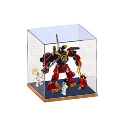 防塵盒 透明盒 展示盒 26.5*18.5*22公分 662 龍貓 A2款 史迪奇 耀西 瑪莉歐 卡比獸 龍貓公車 胖丁 歷史價格詳細信息