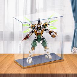 勞埃德幻影忍者泰坦機甲中國積木男孩玩具益智拼裝可載人拼圖模型 歷史價格詳細信息