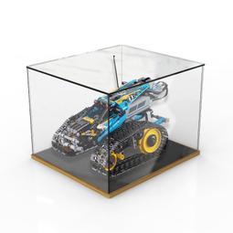 LEGO 42095 賽車 動力科技系列【必買站】樂高盒組 歷史價格詳細信息