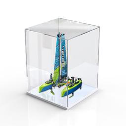 樂高樂高積木42115藍寶堅尼拼裝玩具益智遙控概念跑車 歷史價格詳細信息