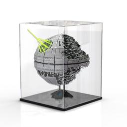 適用樂高號角日報大樓超級英雄漫威系列蜘蛛俠報社成人高難度積木 歷史價格詳細信息