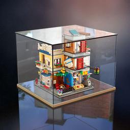 樂寵克磷 犬貓專用 30顆*2包~現貨 歷史價格詳細信息