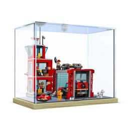 LEGO 60205 軌道和彎道 樂高 城市系列 歷史價格詳細信息