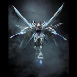 【紅蓮賞翫】銅雕 黃財神（6.3cmx4.2cm） 歷史價格詳細信息