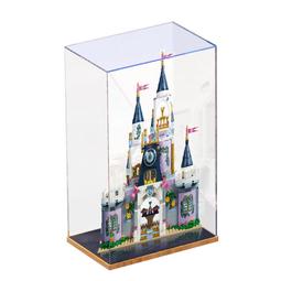 樂高積木 LEGO《 41454 》Uni Kitty 獨角貓系列 - Dr. Fox™ Laboratory 歷史價格詳細信息