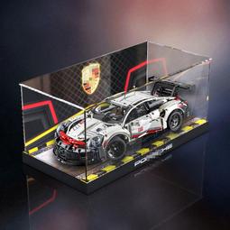 樂高積木42092科技機械組救援直升機兒童拼裝玩具男孩子飛機禮物 歷史價格詳細信息