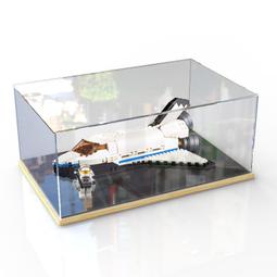 太空舱展示盒 盲盒 公仔收納盒 公仔收納盒 盲盒展示盒 透明展示盒 模型展示盒 透明收納盒 公仔盒 樂高盒 泡泡玛特展示 歷史價格詳細信息