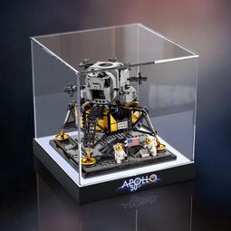 11-10  266型樟木色組椅單人組椅(附印花單片坐墊)(台北縣市包送到府)【蘆洲家具-1】 歷史價格詳細信息