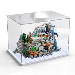 積木模型我的世界煩人的村民書迷你玩具公仔超級我得兼容樂高4合1 歷史價格詳細信息