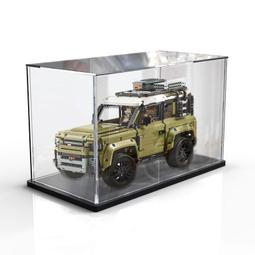 42130積木寶摩托車M1000RR馬樂高拼裝玩具男孩機械組新品2023機車 歷史價格詳細信息