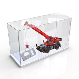 樂高積木42092科技機械組救援直升機兒童拼裝玩具男孩子飛機禮物 歷史價格詳細信息