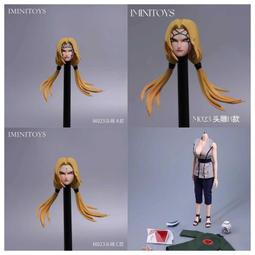 預售/頭戴式耳機耳機新款2024降噪運動超長續航適用 歷史價格詳細信息