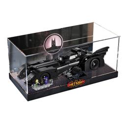 蝙蝠俠：致命玩笑（精裝典藏版）<啃書> 歷史價格詳細信息