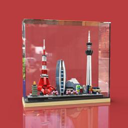 京天華盛WD/西部數據 1TB/2TB/4T桌機機械硬盤西數藍盤游戲監控 歷史價格詳細信息