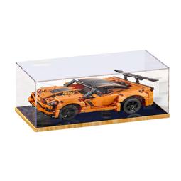 樂高積木42092科技機械組救援直升機兒童拼裝玩具男孩子飛機禮物 歷史價格詳細信息