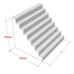 亞克力階梯架手辦桌面擺件模型娃娃置物架盲盒陳列飾品展示架 歷史價格詳細信息
