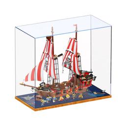 Lego70323全新優質版積木無拆袋小丑的終極炎魔巢穴（無盒，無貼紙，可傳電子檔說明書） 歷史價格詳細信息