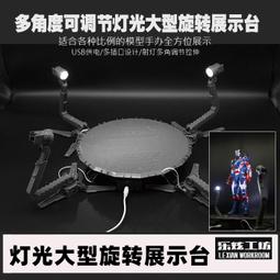 【金隆】炫彩正版悅星禾變身兔子超大號大白兔七夕情侶專屬獨角獸公仔抱枕 歷史價格詳細信息
