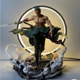 海賊王手辦盲盒模型路飛索隆玩偶七武海艾斯喬巴擺件動漫公仔禮物 歷史價格詳細信息