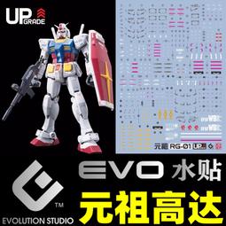 RG 1/144 32 RX-93 ν 鋼彈 牛鋼 鋼彈 逆襲的夏亞 萬年東海 歷史價格詳細信息